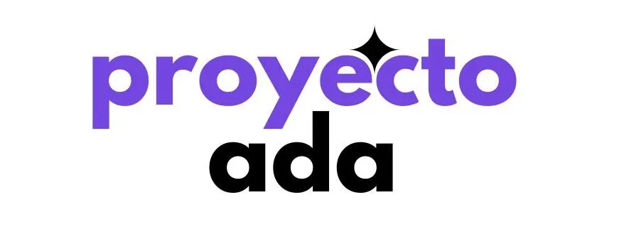 Proyecto Ada